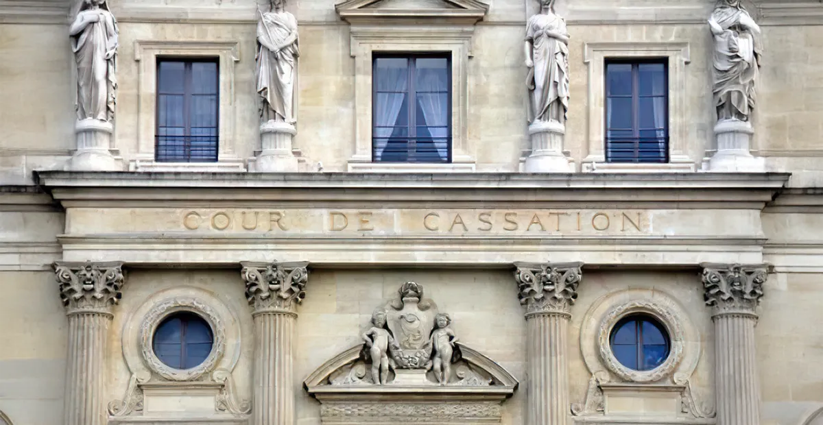 CABINET EVOLIS AVOCATS Cabinet Davocats A Rennes Mea 6